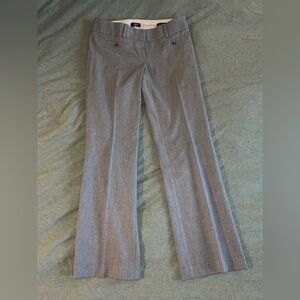 Anne Taylor Loft Petite